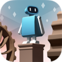 夢(mèng)境機(jī)器漢化修改版