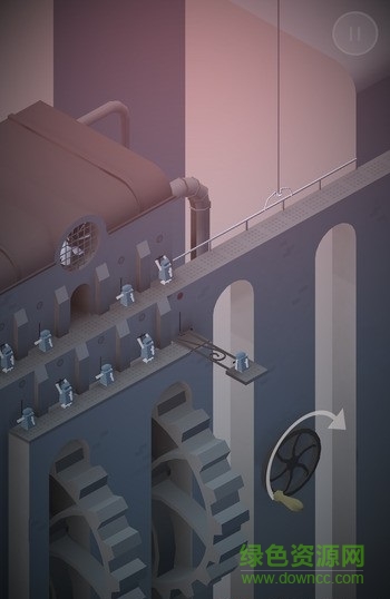 夢(mèng)境機(jī)器安卓版