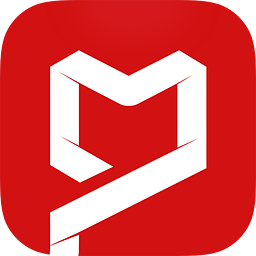 網(wǎng)易愛(ài)玩去廣告版