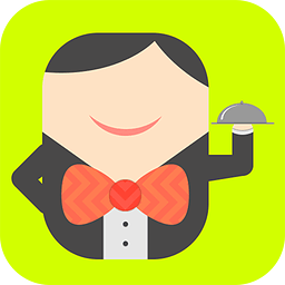 聚方便(便民服務(wù))