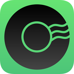 Oiday(郵戳應(yīng)用)