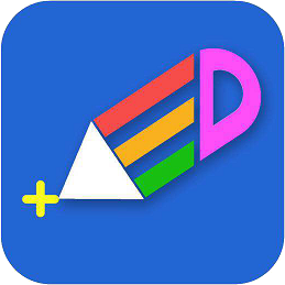 蕪湖智慧教育平臺陽光云課登錄