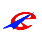 長春卡戳網(wǎng)手機客戶端(名人文化)