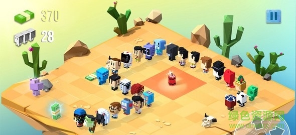 貪吃蛇傳奇修改版 v1.0.2 安卓版 0