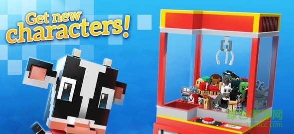 貪吃蛇傳奇修改版 v1.0.2 安卓版 1