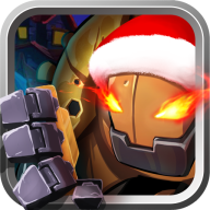 別惹泰坦內(nèi)購(gòu)修改版