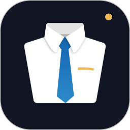 證件照智能相機(jī)app