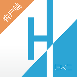 貨柜快車客戶端(貨運(yùn))