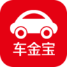 车金宝