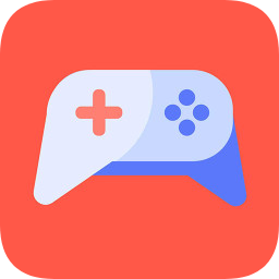 掌上網(wǎng)咖免費(fèi)版不付費(fèi)最新版