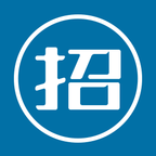 城格商業(yè)地產(chǎn)招商助手