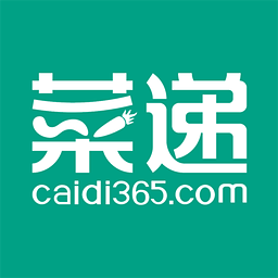 菜遞(生鮮商城)