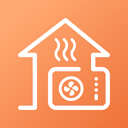 智聯(lián)熱泵app