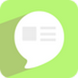 花兒好看(公眾號助手)