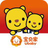 寶貝家優(yōu)彼app