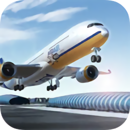 飛機(jī)戰(zhàn)機(jī)模擬對戰(zhàn)