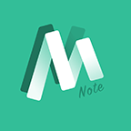 电影笔记(电影购票应用)