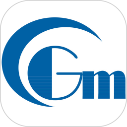 高明論壇手機(jī)版