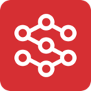 樂(lè)網(wǎng)(攔截廣告應(yīng)用)