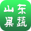 山東果蔬網(wǎng)手機版