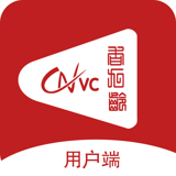 香九齡(健康管理)