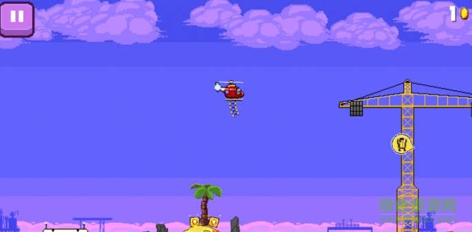 直升機(jī)救援手游 v1.0.7 安卓版 0