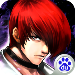 拳皇97ol百度手機版