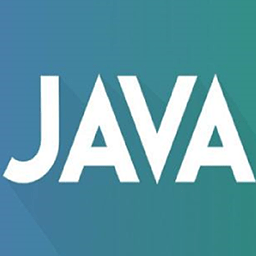 慕課java課堂軟件