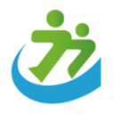 易學(xué)駕(掌上駕校)