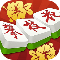 四川攀枝花棋牌麻將