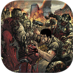 僵尸馬仔內(nèi)購(gòu)修改版