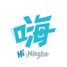 嗨寧波手機(jī)版