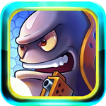 真實世界內(nèi)購修改版