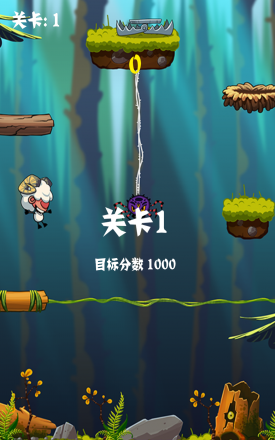 真實(shí)世界內(nèi)購(gòu)修改版 v1.0 安卓版 1