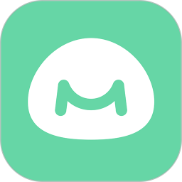 饅頭商學院課程