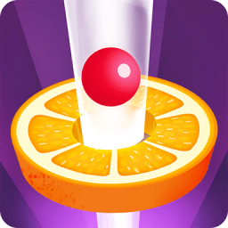 螺旋擠壓(Helix Crush)