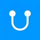 由来(虚拟摄影)