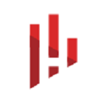 音樂(lè)發(fā)現(xiàn)(Hillydilly)