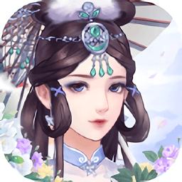 別惹神醫(yī)小王妃