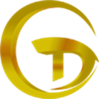 江西財通大宗商品交易中心