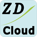 之多云(盲人上網(wǎng)輔助工具)