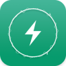 極速充電app