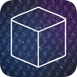 逃離方塊四季中文版(cube escape seasons)