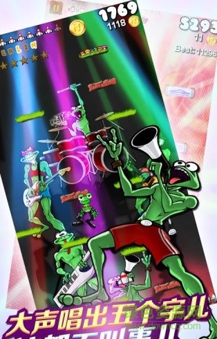 永不言棄3世界九游版 v1.0.0.100 安卓版 0