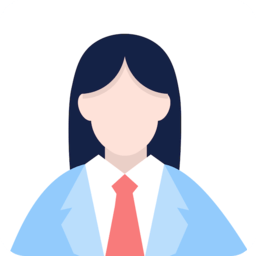 玩美證件照專業(yè)版app