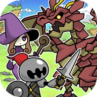 魔物地牢免谷歌修改修改版