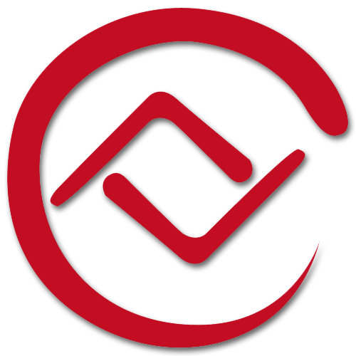 昌帛現(xiàn)貨訂購系統(tǒng)