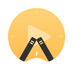 有識(shí)讀書(shū)