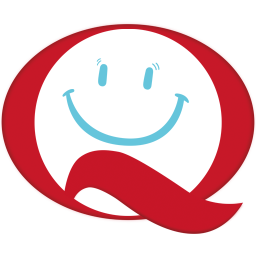 全樂(lè)優(yōu)品