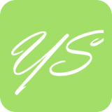 悅說(shuō)(美文閱讀)